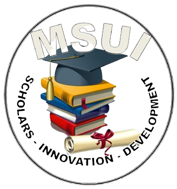 Magnesol Scholars University